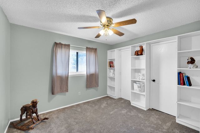 2605 Shasta Court, Fort Worth, TX 76133