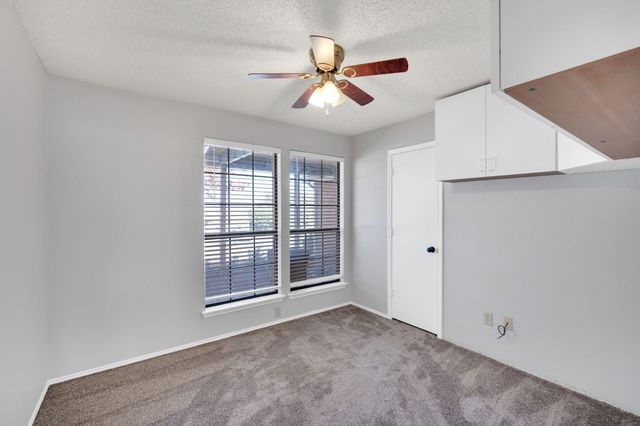 2605 Shasta Court, Fort Worth, TX 76133