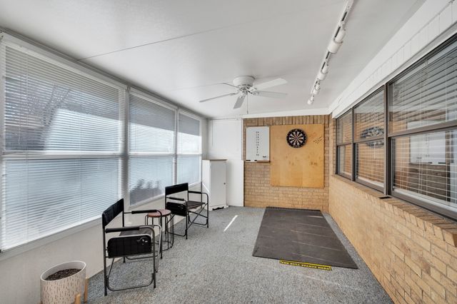 2605 Shasta Court, Fort Worth, TX 76133