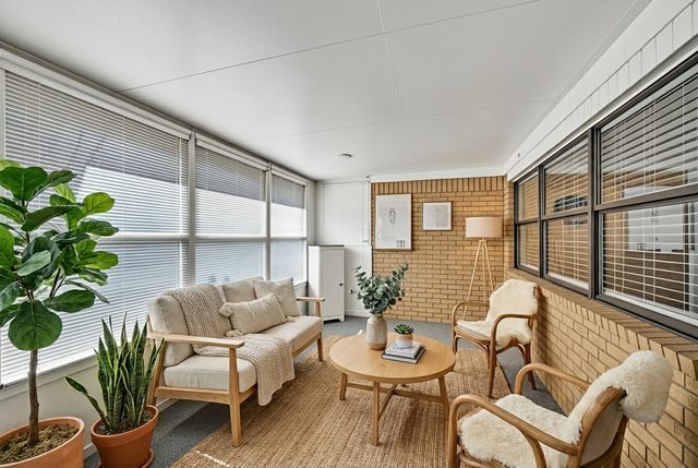 2605 Shasta Court, Fort Worth, TX 76133