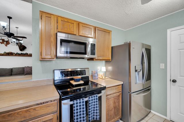 2605 Shasta Court, Fort Worth, TX 76133