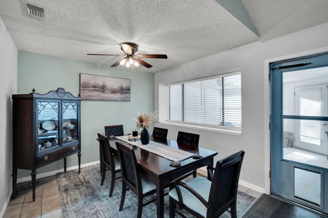 2605 Shasta Court, Fort Worth, TX 76133