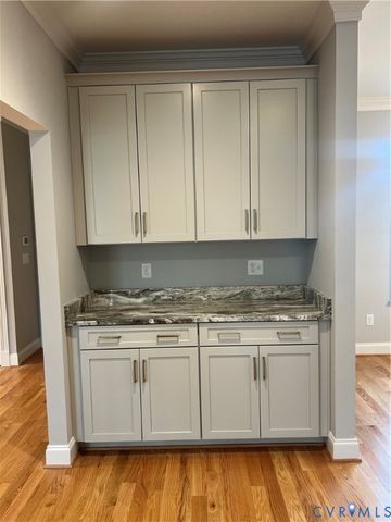 4141 Ambergrove Ave, Chesterfield, VA 23236