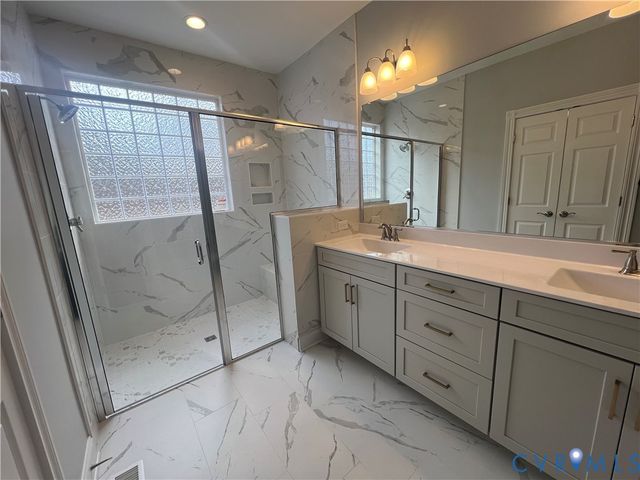 4141 Ambergrove Ave, Chesterfield, VA 23236