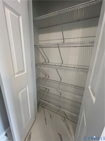 4141 Ambergrove Ave, Chesterfield, VA 23236