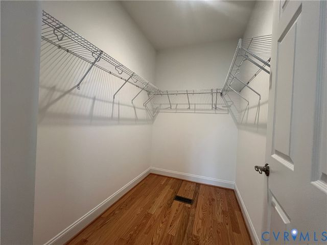 4141 Ambergrove Ave, Chesterfield, VA 23236