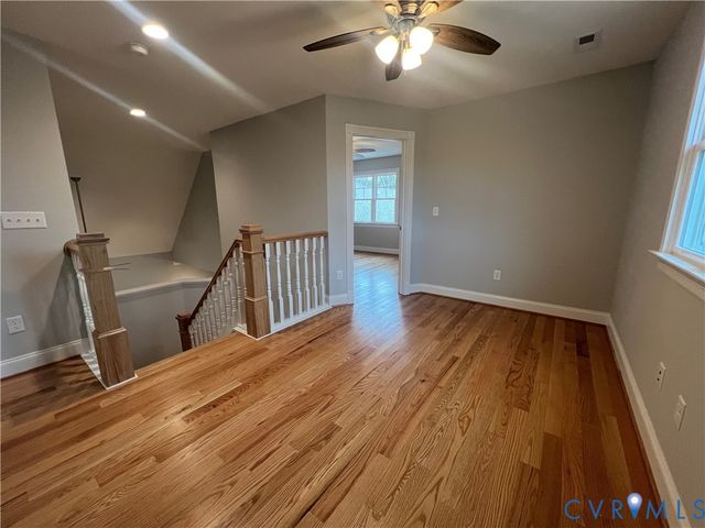 4141 Ambergrove Ave, Chesterfield, VA 23236