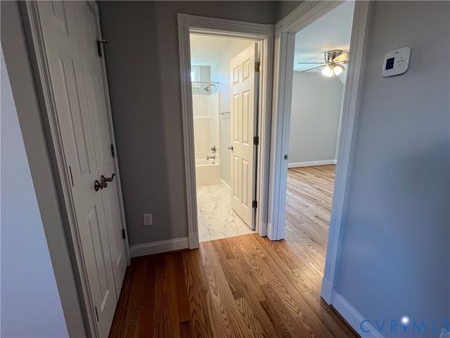 4141 Ambergrove Ave, Chesterfield, VA 23236