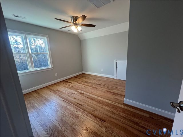 4141 Ambergrove Ave, Chesterfield, VA 23236