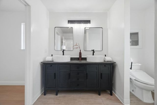 1017 Beech Street, East Palo Alto, CA 94303