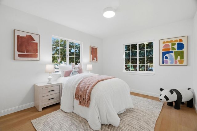 1017 Beech Street, East Palo Alto, CA 94303