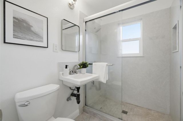 1017 Beech Street, East Palo Alto, CA 94303