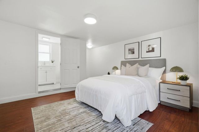 1017 Beech Street, East Palo Alto, CA 94303