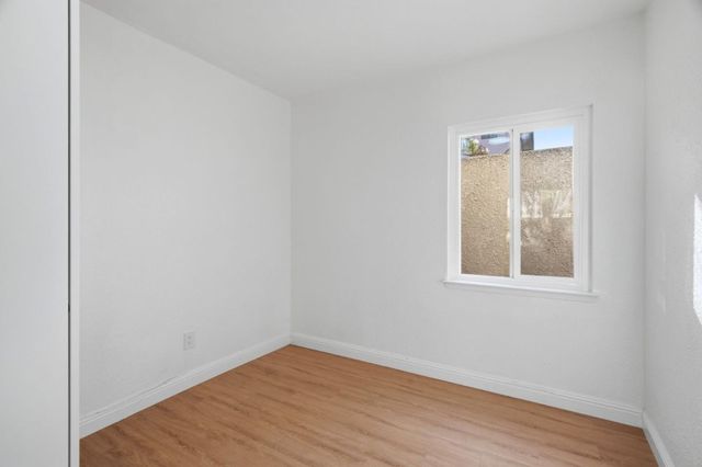 1017 Beech Street, East Palo Alto, CA 94303