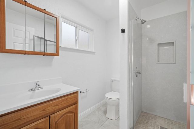 1017 Beech Street, East Palo Alto, CA 94303