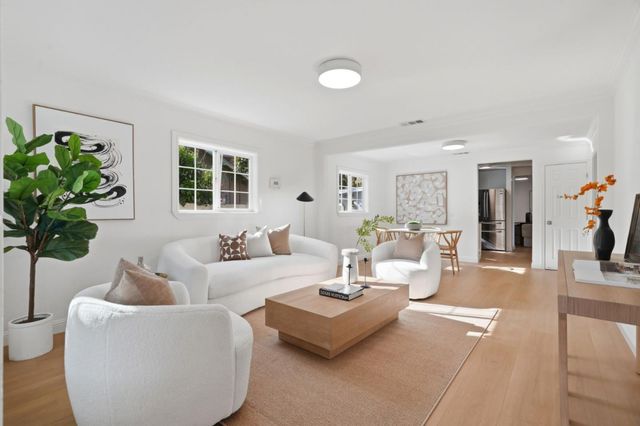 1017 Beech Street, East Palo Alto, CA 94303