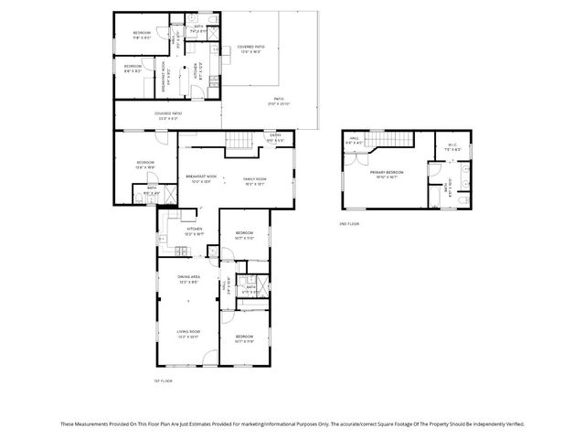 1017 Beech Street, East Palo Alto, CA 94303