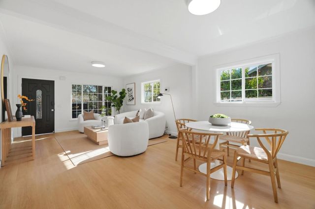 1017 Beech Street, East Palo Alto, CA 94303