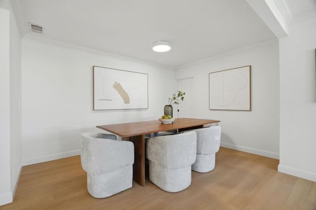 1017 Beech Street, East Palo Alto, CA 94303