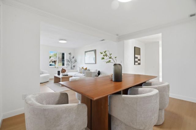 1017 Beech Street, East Palo Alto, CA 94303