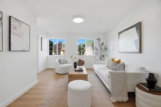 1017 Beech Street, East Palo Alto, CA 94303