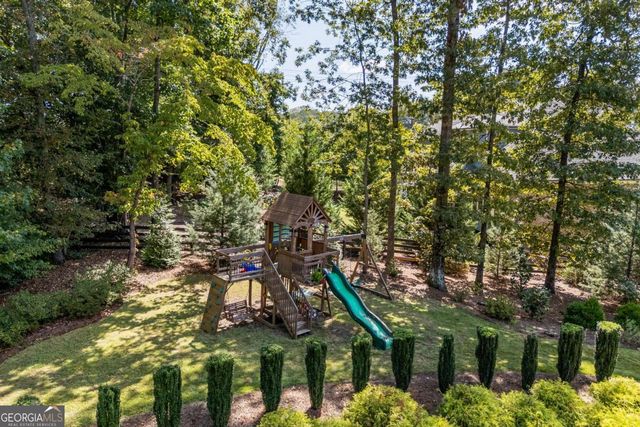 3111 Old Thompson Mill Road, Buford, GA 30519