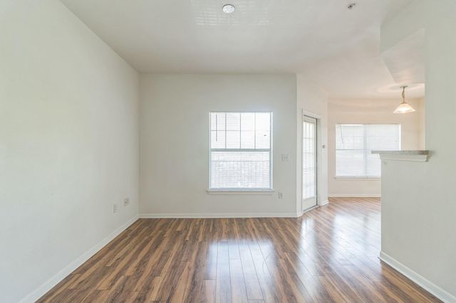 2320 Gracy Farms LN 522, Austin, TX 78758
