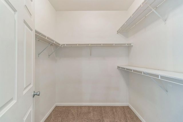 2320 Gracy Farms LN 522, Austin, TX 78758