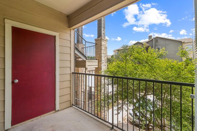 2320 Gracy Farms LN 522, Austin, TX 78758