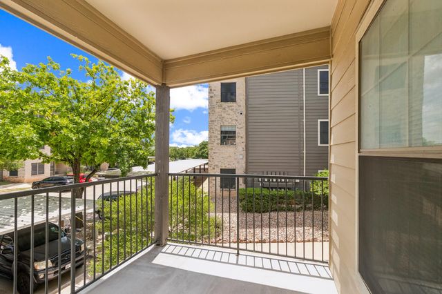 2320 Gracy Farms LN 522, Austin, TX 78758