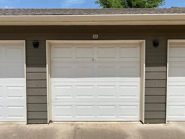 2320 Gracy Farms LN 522, Austin, TX 78758