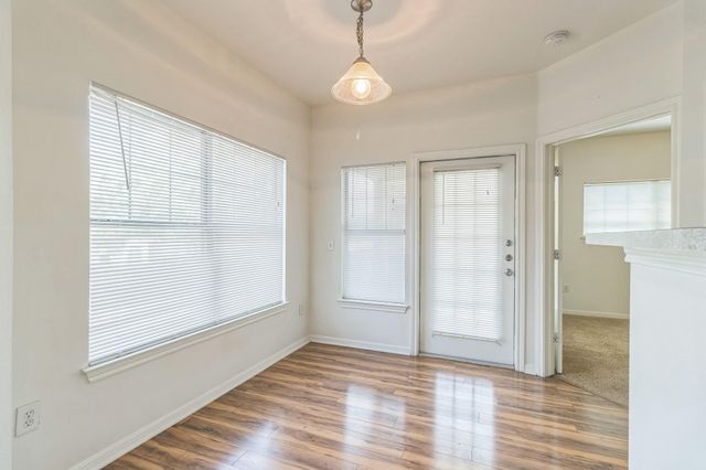2320 Gracy Farms LN 522, Austin, TX 78758