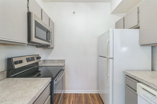2320 Gracy Farms LN 522, Austin, TX 78758