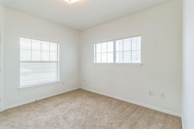 2320 Gracy Farms LN 522, Austin, TX 78758