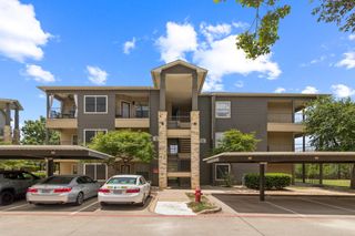 2320 Gracy Farms LN 522, Austin, TX 78758