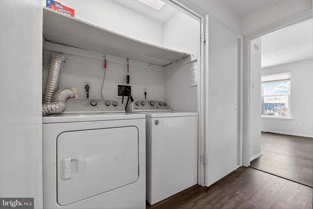 1059 HARBOUR DR, Palmyra, NJ 08065