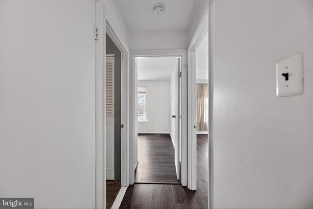 1059 HARBOUR DR, Palmyra, NJ 08065