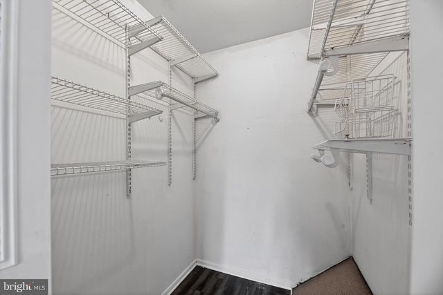 1059 HARBOUR DR, Palmyra, NJ 08065