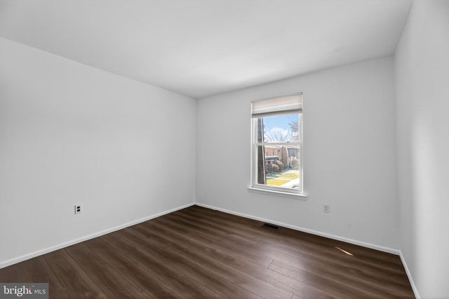 1059 HARBOUR DR, Palmyra, NJ 08065