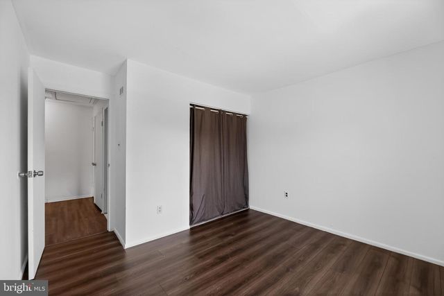 1059 HARBOUR DR, Palmyra, NJ 08065