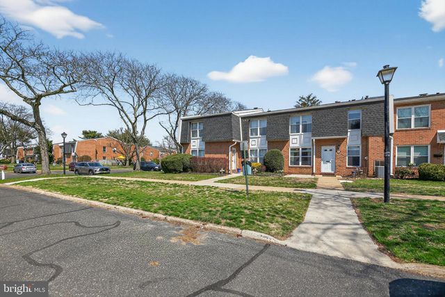 1059 HARBOUR DR, Palmyra, NJ 08065