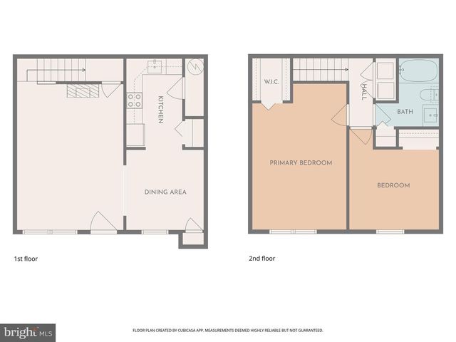 1059 HARBOUR DR, Palmyra, NJ 08065