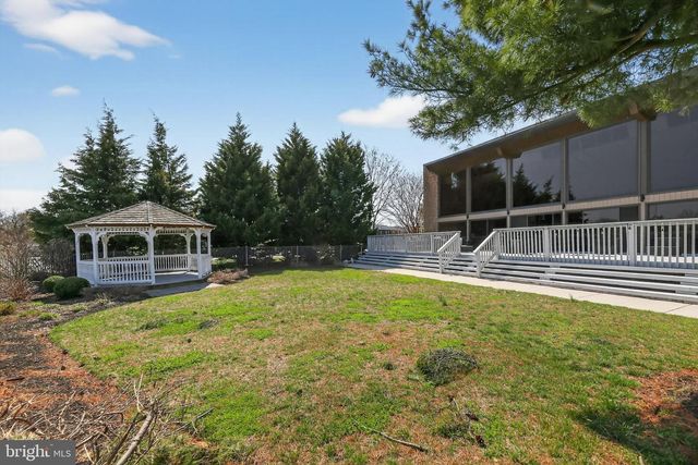 1059 HARBOUR DR, Palmyra, NJ 08065