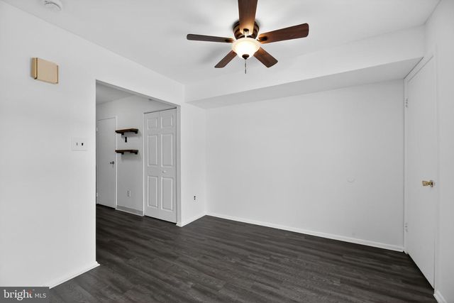 1059 HARBOUR DR, Palmyra, NJ 08065