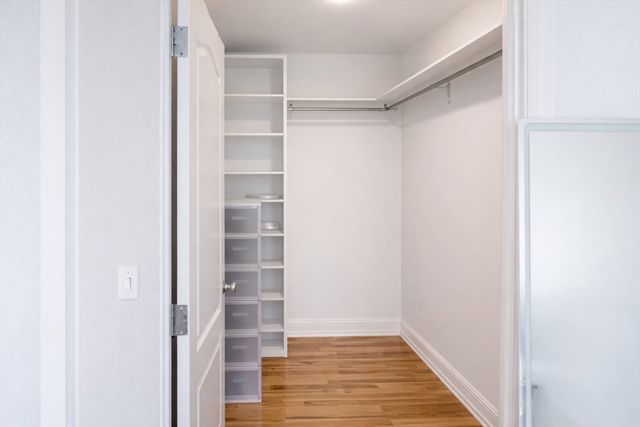 501 Commerce Dr 4-308, Braintree, MA 02184