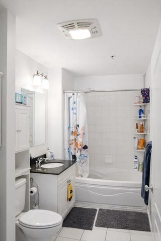 501 Commerce Dr 4-308, Braintree, MA 02184