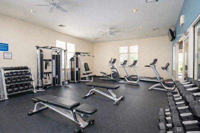 501 Commerce Dr 4-308, Braintree, MA 02184