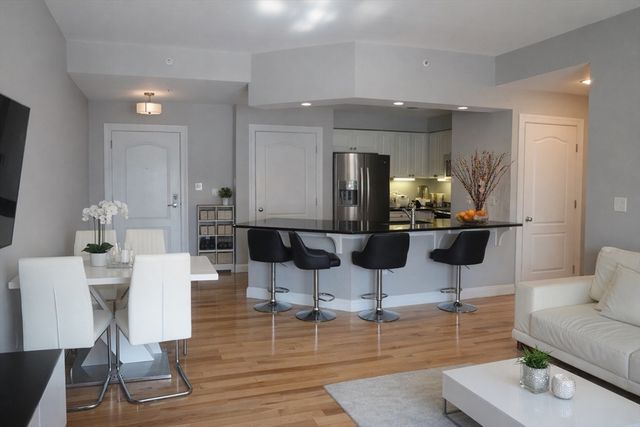 501 Commerce Dr 4-308, Braintree, MA 02184