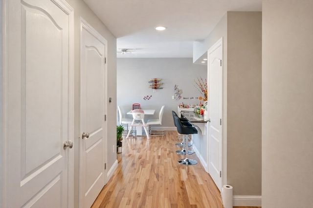 501 Commerce Dr 4-308, Braintree, MA 02184