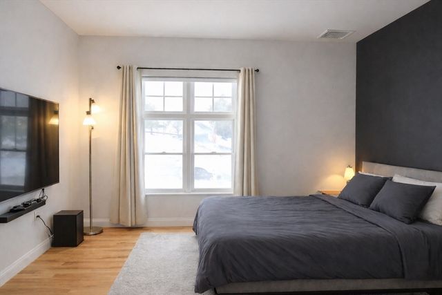 501 Commerce Dr 4-308, Braintree, MA 02184